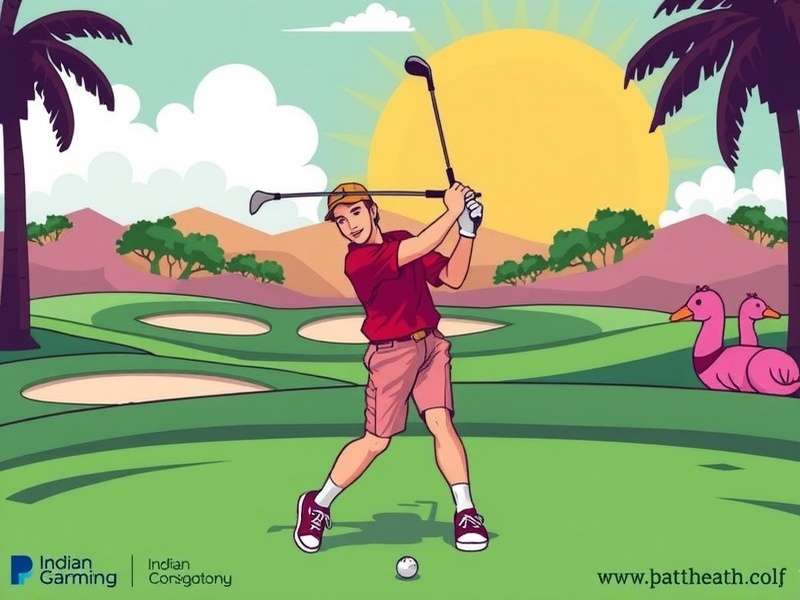 Indian Gaming Community Indian Gaming Community